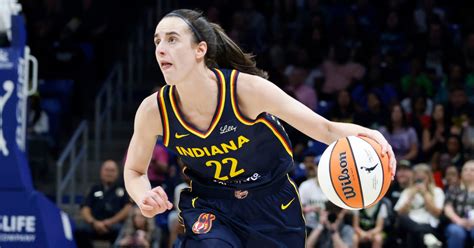How to watch Caitlin Clark’s debut and the first games of WNBA .